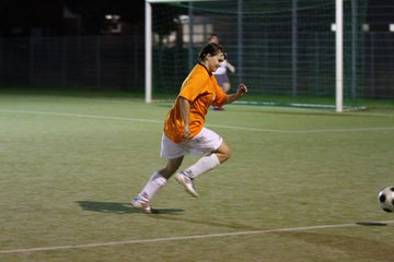 Bild 233 - Kaltenkirchen am 31.8.12
